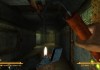 Fallout: New Vegas