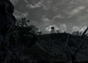 Fallout: New Vegas
