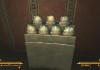 Fallout: New Vegas