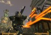 Fallout: New Vegas