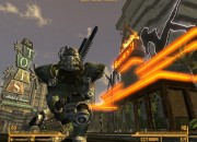 Fallout: New Vegas