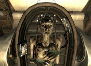 Fallout screenshot