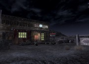 Fallout screenshot