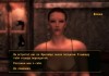 Fallout: New Vegas
