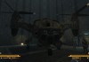Fallout: New Vegas