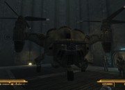 Fallout: New Vegas