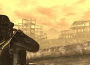 Fallout: New Vegas