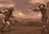 Fallout: New Vegas