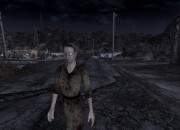 Fallout screenshot