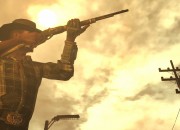 Fallout screenshot