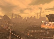 Fallout screenshot