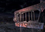 Fallout screenshot