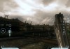 Fallout: New Vegas