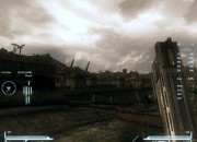 Fallout: New Vegas