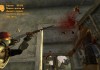 Fallout: New Vegas