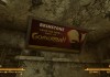 Fallout: New Vegas