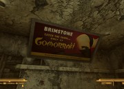 Fallout: New Vegas
