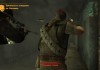 Fallout: New Vegas