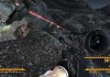 Fallout: New Vegas