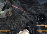 Fallout: New Vegas