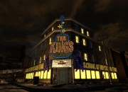 Fallout screenshot