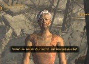 Fallout: New Vegas