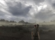 Fallout: New Vegas