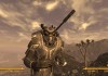 Fallout: New Vegas