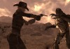 Fallout: New Vegas
