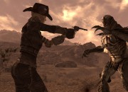 Fallout: New Vegas