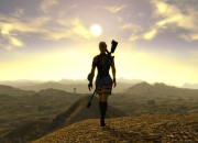 Fallout screenshot