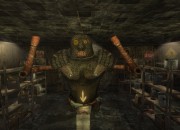 Fallout screenshot