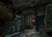 Fallout screenshot