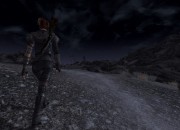 Fallout screenshot