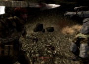 Fallout screenshot