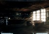Fallout: New Vegas