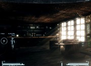 Fallout: New Vegas