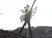 Fallout screenshot