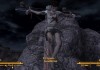 Fallout: New Vegas