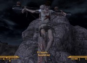 Fallout: New Vegas