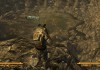Fallout: New Vegas