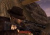 Fallout: New Vegas