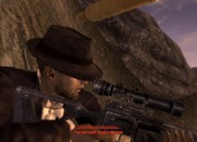 Fallout: New Vegas