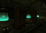 Fallout screenshot