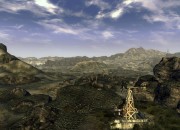 Fallout screenshot