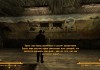 Fallout: New Vegas