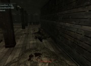 Fallout screenshot