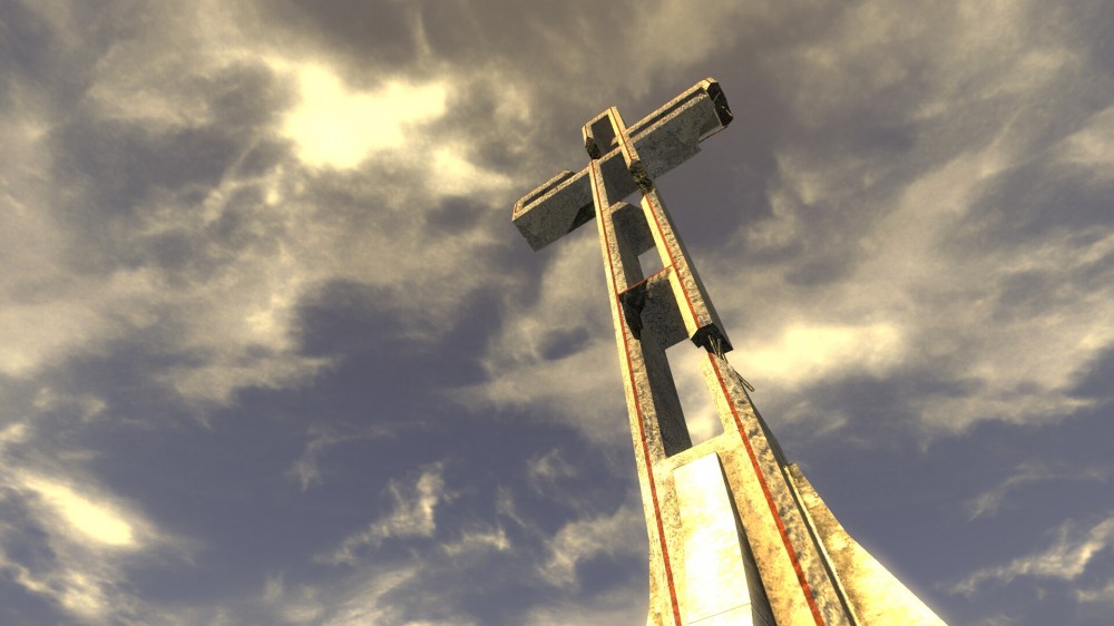 Fallout: New Vegas