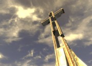 Fallout screenshot