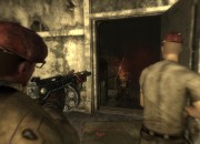 Fallout screenshot